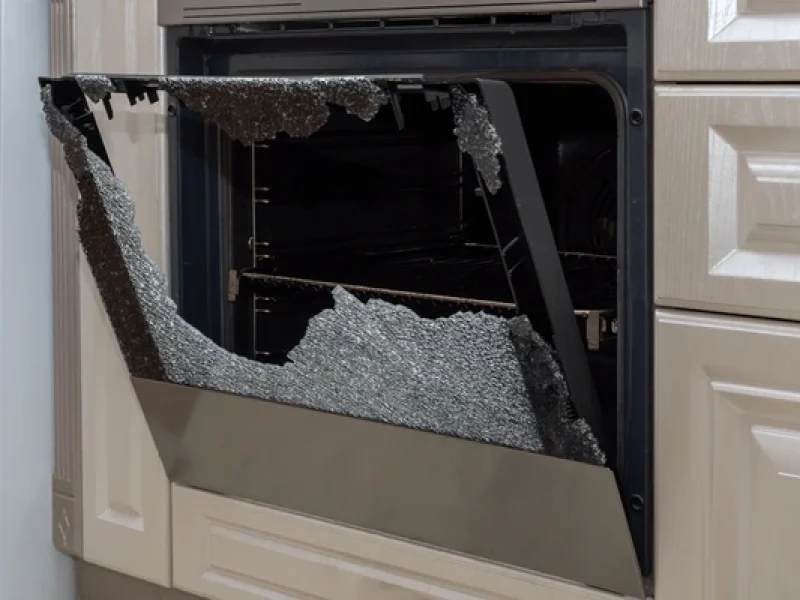 Broken-Oven-rdfiguz8t8tyax7525tk4j5r3f5c4xn6y9vw9wkcc0