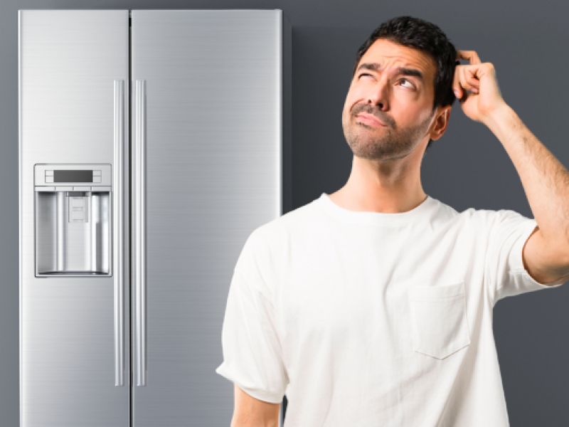 Fridge-Starts-Failing-rdfiiqnmhbeliugu2z2p422xv5vrj53v7kuuttrzw0