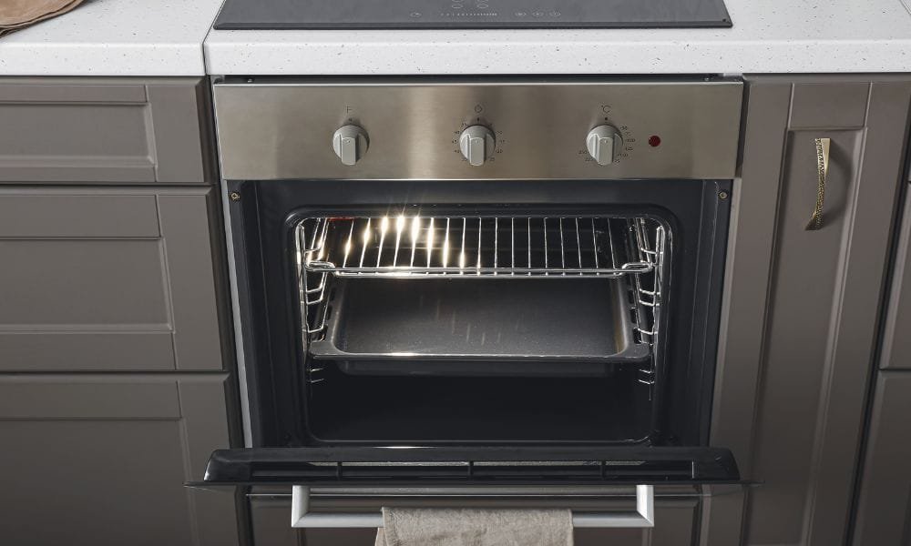 Victoria-Oven-Repair-1.jpg