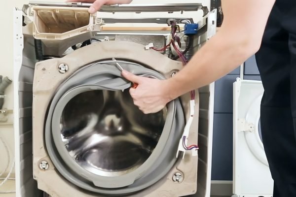 Washer-Repair-Victoria-rdfsi57z83tnja3dl03yrpe4pbzydahn6vn5gtxeow